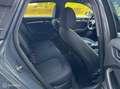 Audi A3 Sportback 35 TFSI DSG S LINE PANO/NAVI/CAMERA Grijs - thumbnail 26