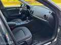 Audi A3 Sportback 35 TFSI DSG S LINE PANO/NAVI/CAMERA Grijs - thumbnail 5
