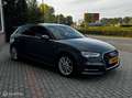 Audi A3 Sportback 35 TFSI DSG S LINE PANO/NAVI/CAMERA Grijs - thumbnail 29