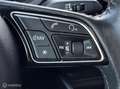 Audi A3 Sportback 35 TFSI DSG S LINE PANO/NAVI/CAMERA Grijs - thumbnail 16