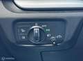 Audi A3 Sportback 35 TFSI DSG S LINE PANO/NAVI/CAMERA Grijs - thumbnail 22