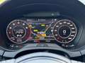 Audi A3 Sportback 35 TFSI DSG S LINE PANO/NAVI/CAMERA Grijs - thumbnail 11