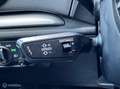 Audi A3 Sportback 35 TFSI DSG S LINE PANO/NAVI/CAMERA Grijs - thumbnail 13