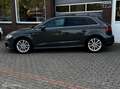 Audi A3 Sportback 35 TFSI DSG S LINE PANO/NAVI/CAMERA Grijs - thumbnail 2