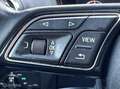 Audi A3 Sportback 35 TFSI DSG S LINE PANO/NAVI/CAMERA Grijs - thumbnail 14