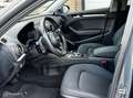 Audi A3 Sportback 35 TFSI DSG S LINE PANO/NAVI/CAMERA Grijs - thumbnail 21