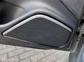 Audi A3 Sportback 35 TFSI DSG S LINE PANO/NAVI/CAMERA Grijs - thumbnail 17