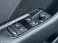 Audi A3 Sportback 35 TFSI DSG S LINE PANO/NAVI/CAMERA Grijs - thumbnail 19