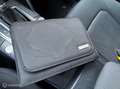 Audi A3 Sportback 35 TFSI DSG S LINE PANO/NAVI/CAMERA Grijs - thumbnail 15