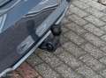 Audi A3 Sportback 35 TFSI DSG S LINE PANO/NAVI/CAMERA Grijs - thumbnail 18
