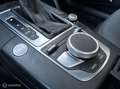 Audi A3 Sportback 35 TFSI DSG S LINE PANO/NAVI/CAMERA Grijs - thumbnail 10