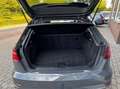 Audi A3 Sportback 35 TFSI DSG S LINE PANO/NAVI/CAMERA Grijs - thumbnail 28