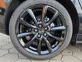 Mazda 3 SKYACTIV-X 2.0 M Hybrid AL-SELECTION 360° Leder Bo Negro - thumbnail 17