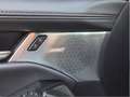 Mazda 3 SKYACTIV-X 2.0 M Hybrid AL-SELECTION 360° Leder Bo Noir - thumbnail 16