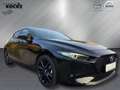 Mazda 3 SKYACTIV-X 2.0 M Hybrid AL-SELECTION 360° Leder Bo Noir - thumbnail 1