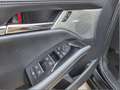 Mazda 3 SKYACTIV-X 2.0 M Hybrid AL-SELECTION 360° Leder Bo Noir - thumbnail 7