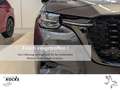 Mazda 3 SKYACTIV-X 2.0 M Hybrid AL-SELECTION 360° Leder Bo Noir - thumbnail 1