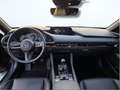 Mazda 3 SKYACTIV-X 2.0 M Hybrid AL-SELECTION 360° Leder Bo Negro - thumbnail 8
