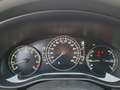 Mazda 3 SKYACTIV-X 2.0 M Hybrid AL-SELECTION 360° Leder Bo Noir - thumbnail 12