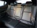 Mazda 3 SKYACTIV-X 2.0 M Hybrid AL-SELECTION 360° Leder Bo Noir - thumbnail 6
