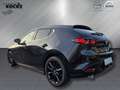 Mazda 3 SKYACTIV-X 2.0 M Hybrid AL-SELECTION 360° Leder Bo Negro - thumbnail 3
