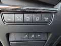 Mazda 3 SKYACTIV-X 2.0 M Hybrid AL-SELECTION 360° Leder Bo Noir - thumbnail 14