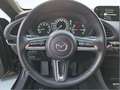 Mazda 3 SKYACTIV-X 2.0 M Hybrid AL-SELECTION 360° Leder Bo Noir - thumbnail 11