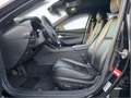 Mazda 3 SKYACTIV-X 2.0 M Hybrid AL-SELECTION 360° Leder Bo Negro - thumbnail 5