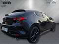 Mazda 3 SKYACTIV-X 2.0 M Hybrid AL-SELECTION 360° Leder Bo Noir - thumbnail 4