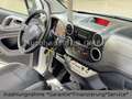 Citroen Berlingo Kombi Selection*Automatik*Tempo*PDC*AHK Weiß - thumbnail 24