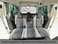 Citroen Berlingo Kombi Selection*Automatik*Tempo*PDC*AHK Weiß - thumbnail 19