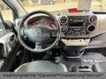 Citroen Berlingo Kombi Selection*Automatik*Tempo*PDC*AHK Weiß - thumbnail 26