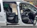Citroen Berlingo Kombi Selection*Automatik*Tempo*PDC*AHK Weiß - thumbnail 17