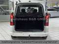 Citroen Berlingo Kombi Selection*Automatik*Tempo*PDC*AHK Weiß - thumbnail 15