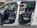 Citroen Berlingo Kombi Selection*Automatik*Tempo*PDC*AHK Weiß - thumbnail 13