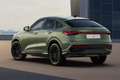 Audi Q5 Sportback S line Sportb TDI NeuMod Tech SportS ... Grün - thumbnail 3