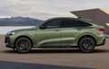Audi Q5 Sportback S line Sportb TDI NeuMod Tech SportS ... Grün - thumbnail 2