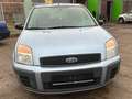 Ford Fusion Fun **HU/AU NEU** Bleu - thumbnail 1