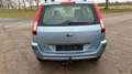 Ford Fusion Fun **HU/AU NEU** Bleu - thumbnail 3
