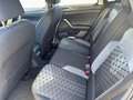 Volkswagen Taigo R-Line 1.0 TSI 7-DSG BlackStyle KAMERA Grau - thumbnail 12