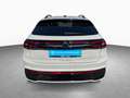 Volkswagen Taigo R-Line 1.0 TSI 7-DSG BlackStyle KAMERA Grau - thumbnail 7