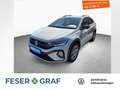 Volkswagen Taigo R-Line 1.0 TSI 7-DSG BlackStyle KAMERA Grau - thumbnail 1