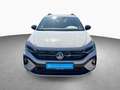 Volkswagen Taigo R-Line 1.0 TSI 7-DSG BlackStyle KAMERA Grau - thumbnail 4
