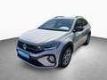 Volkswagen Taigo R-Line 1.0 TSI 7-DSG BlackStyle KAMERA Grau - thumbnail 13