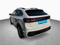 Volkswagen Taigo R-Line 1.0 TSI 7-DSG BlackStyle KAMERA Grau - thumbnail 9