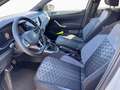 Volkswagen Taigo R-Line 1.0 TSI 7-DSG BlackStyle KAMERA Grau - thumbnail 11