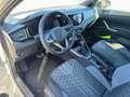 Volkswagen Taigo R-Line 1.0 TSI 7-DSG BlackStyle KAMERA Grau - thumbnail 10