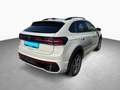 Volkswagen Taigo R-Line 1.0 TSI 7-DSG BlackStyle KAMERA Grau - thumbnail 6