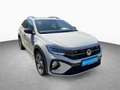 Volkswagen Taigo R-Line 1.0 TSI 7-DSG BlackStyle KAMERA Grau - thumbnail 5