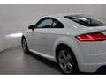 Audi TT Coupe 45 TFSI LED*Tempomat*AudiSoundSystem * Weiß - thumbnail 13